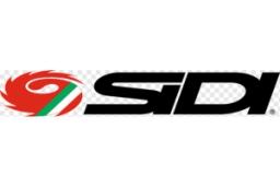 sidi