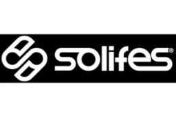 solifes