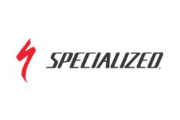 specialized