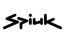 spiuk