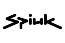 Spiuk