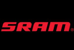 sram
