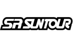 SrSuntour