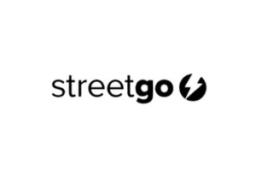 streetgo