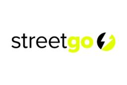 streetgo_3032