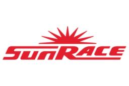 sunrace
