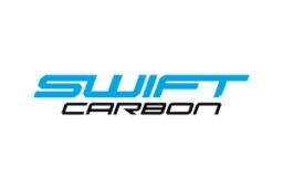 swift-carbon