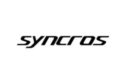 Syncros