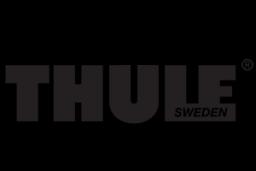 thule