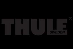 Thule