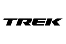 trek_577