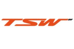 TSW