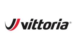 vittoria