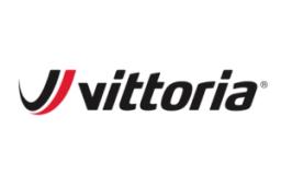 Vittoria