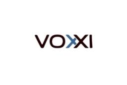 voxxi