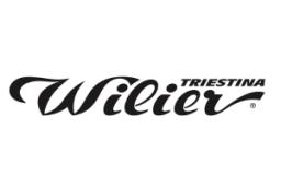 wilier
