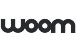 woom