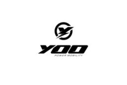 yoo