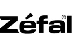 zefal