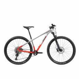 Roda Speed Bontrager Aeolus Elite 50 Disc | Dantas Bikes