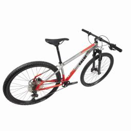 Bicicleta Caloi Elite