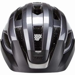 Capacete Abus Macator Titan