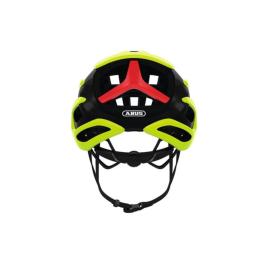 Capacete Abus Airbreaker