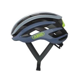 Capacete Abus Airbreaker