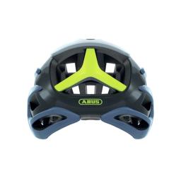 Capacete Abus Airbreaker