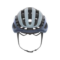 Capacete Abus Airbreaker