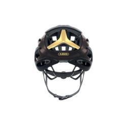 Capacete Abus Airbreaker