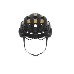 Capacete Abus Airbreaker