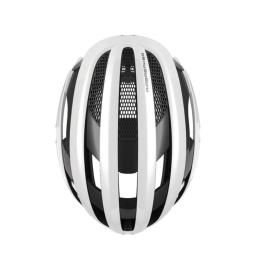 Capacete Abus Airbreaker