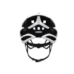 Capacete Abus Airbreaker