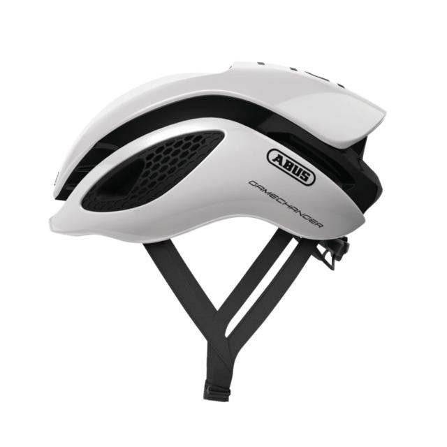 Capacete Abus Gamechanger