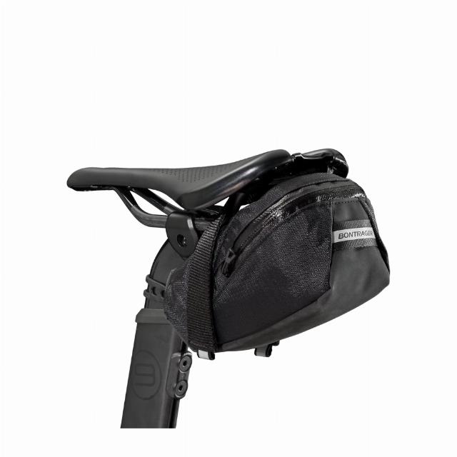 Bolsa Selim Bontrager Seat Pack