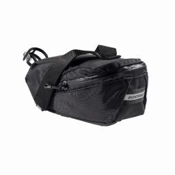 Bolsa Selim Bontrager Seat Pack