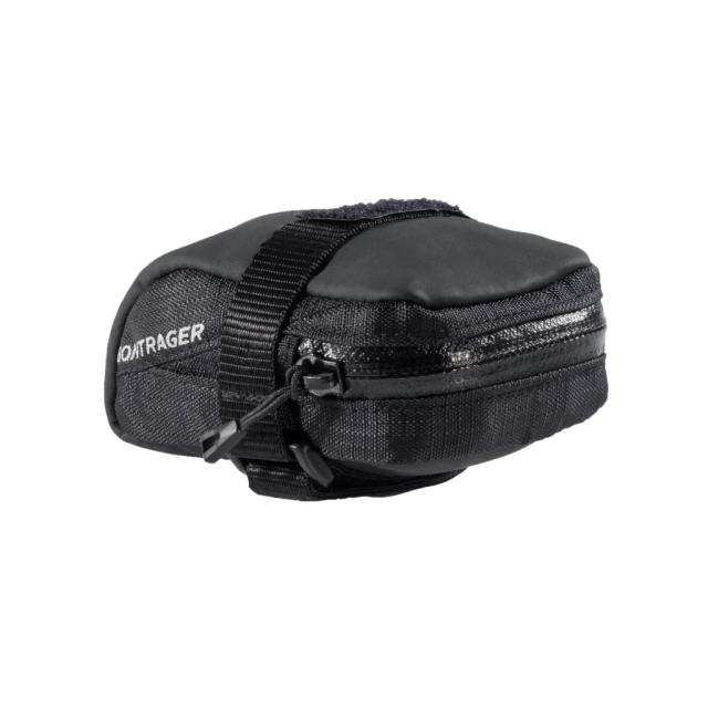 Bolsa Selim Bontrager Elite Seat Pack Micro