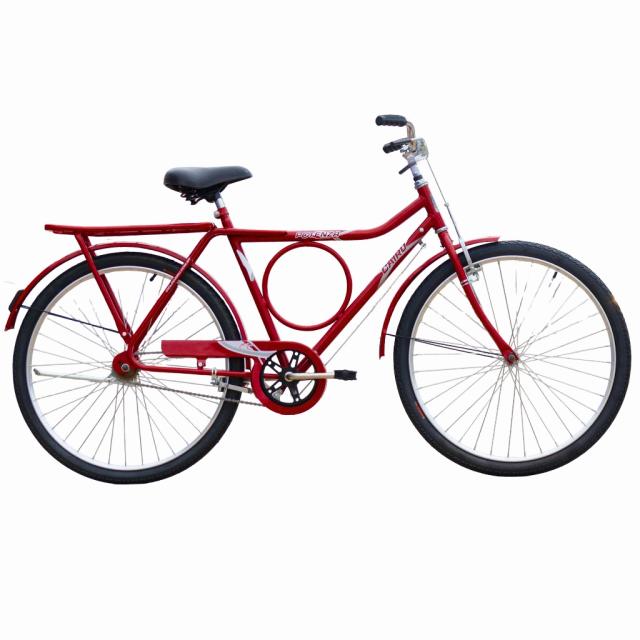 Essa imagem não possui texto alternativo