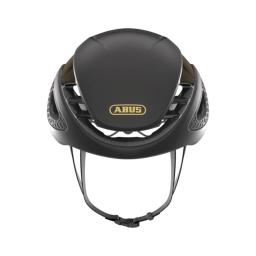 Capacete Abus Gamechanger