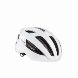 Capacete Bontrager Specter Wavecel