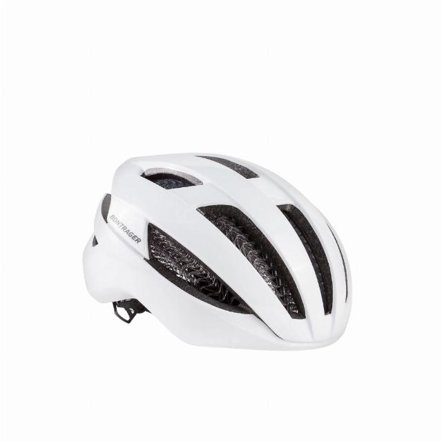 Capacete Bontrager Specter Wavecel