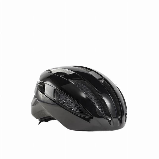 Capacete Bontrager Starvos Wavecel