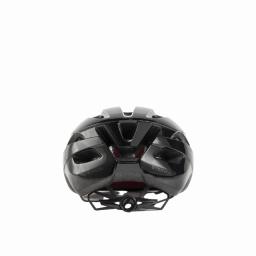 Capacete Bontrager Starvos Wavecel