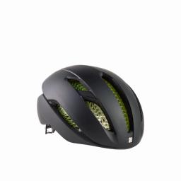 Capacete Bontrager XXX Wavecel