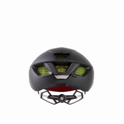 Capacete Bontrager XXX Wavecel