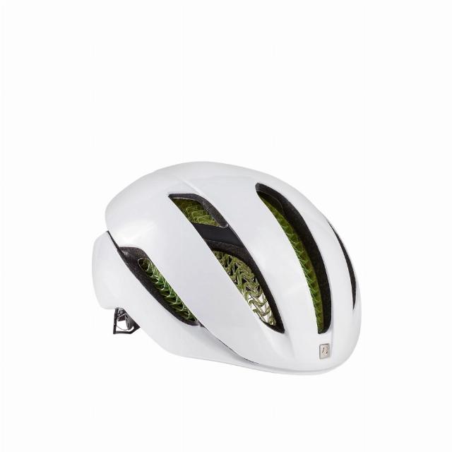 Capacete Bontrager XXX Wavecel