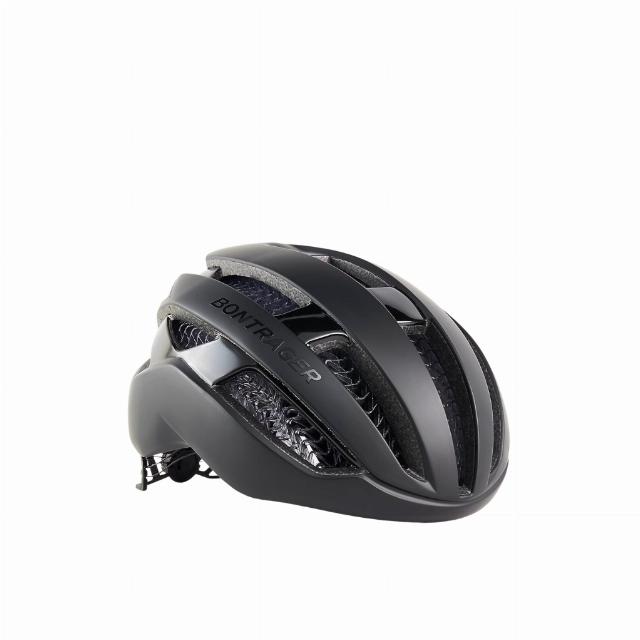 Capacete Bontrager Circuit Wavecel