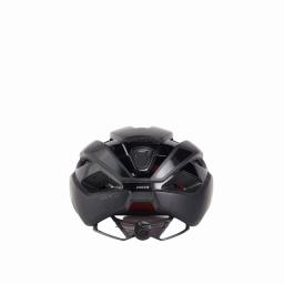 Capacete Bontrager Circuit Wavecel