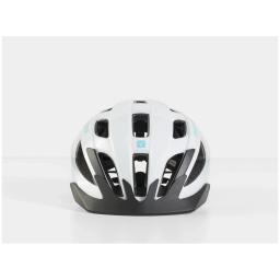 Capacete Bontrager Solstice